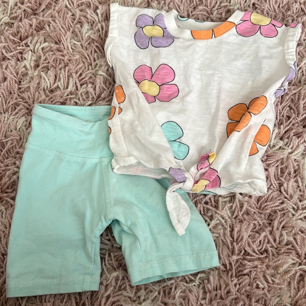 Jessica Simpson set